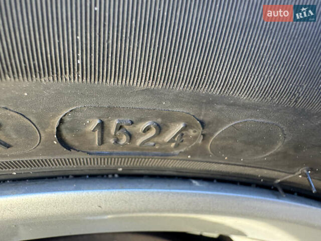 Фольксваген Пассат 2013 в Корсунь-Шевченковском на Automoto.ua Серый Фольксваген Пассат, объемом двигателя 2.5 л и пробегом 156 тыс. км за 10900 $, фото 24 на Automoto.ua