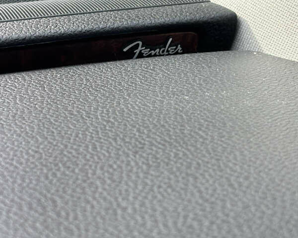 Серый Фольксваген Пассат, объемом двигателя 2 л и пробегом 229 тыс. км за 11800 $, фото 18 на Automoto.ua