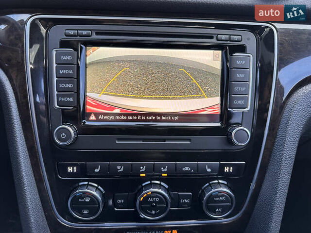 Сірий Фольксваген Пассат, об'ємом двигуна 2 л та пробігом 260 тис. км за 11900 $, фото 36 на Automoto.ua