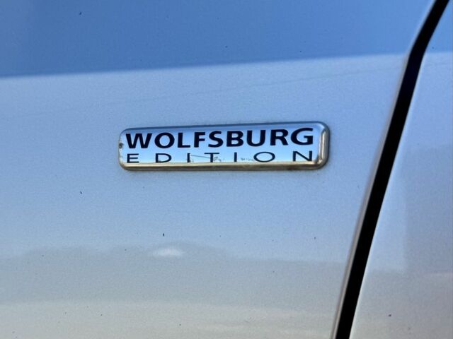 Фольксваген Пассат 2013 в Сумах на Automoto.ua Серый Фольксваген Пассат, объемом двигателя 2.5 л и пробегом 187 тыс. км за 10300 $, фото 10 на Automoto.ua