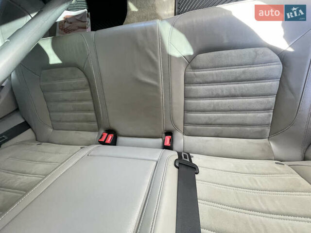 Фольксваген Пассат 2013 в Львове на Automoto.ua Серый Фольксваген Пассат, объемом двигателя 2 л и пробегом 175 тыс. км за 11900 $, фото 13 на Automoto.ua