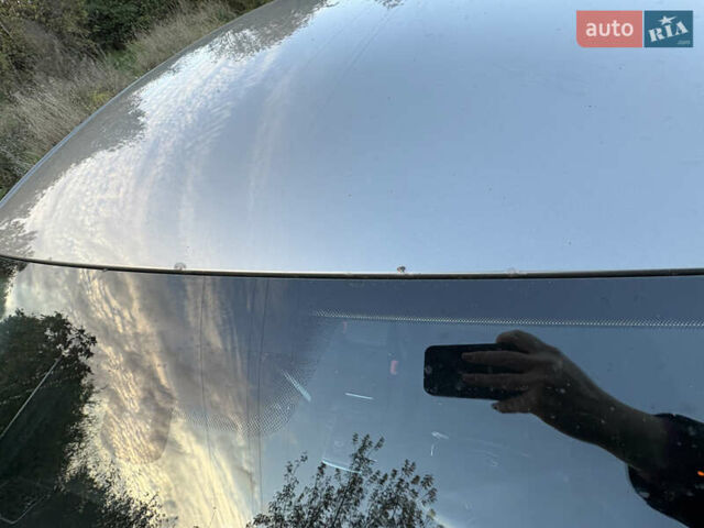 Фольксваген Пассат 2013 в Каменце-Подольском на Automoto.ua Серый Фольксваген Пассат, объемом двигателя 1.6 л и пробегом 270 тыс. км за 10500 $, фото 32 на Automoto.ua