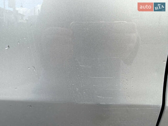 Серый Фольксваген Пассат, объемом двигателя 1.97 л и пробегом 247 тыс. км за 11500 $, фото 22 на Automoto.ua