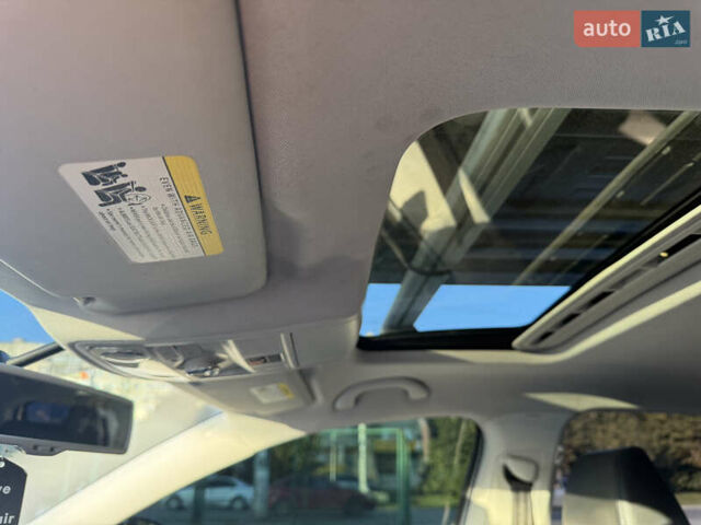 Сірий Фольксваген Пассат, об'ємом двигуна 2.5 л та пробігом 132 тис. км за 8200 $, фото 26 на Automoto.ua