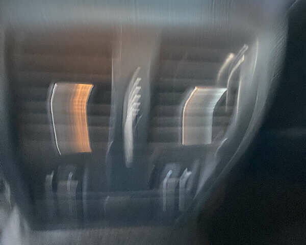 Серый Фольксваген Пассат, объемом двигателя 2 л и пробегом 180 тыс. км за 12500 $, фото 31 на Automoto.ua