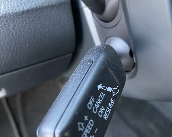 Серый Фольксваген Пассат, объемом двигателя 2 л и пробегом 180 тыс. км за 12500 $, фото 48 на Automoto.ua