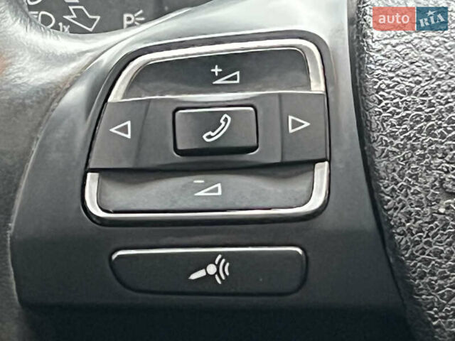 Сірий Фольксваген Пассат, об'ємом двигуна 1.97 л та пробігом 177 тис. км за 11800 $, фото 15 на Automoto.ua