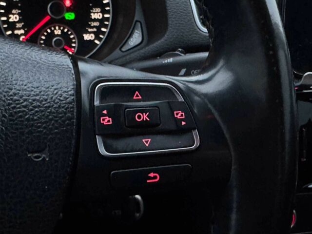 Сірий Фольксваген Пассат, об'ємом двигуна 2.5 л та пробігом 236 тис. км за 11800 $, фото 16 на Automoto.ua