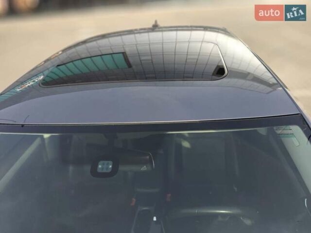 Серый Фольксваген Пассат, объемом двигателя 1.97 л и пробегом 206 тыс. км за 10700 $, фото 8 на Automoto.ua