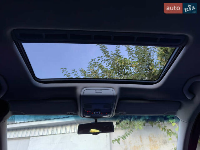 Серый Фольксваген Пассат, объемом двигателя 2 л и пробегом 259 тыс. км за 11500 $, фото 27 на Automoto.ua