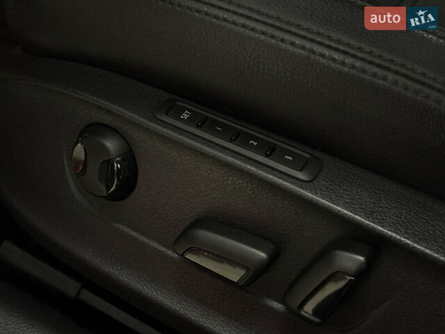 Серый Фольксваген Пассат, объемом двигателя 1.97 л и пробегом 161 тыс. км за 14999 $, фото 20 на Automoto.ua