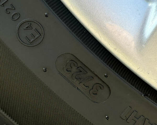 Сірий Фольксваген Пассат, об'ємом двигуна 2 л та пробігом 268 тис. км за 11500 $, фото 34 на Automoto.ua