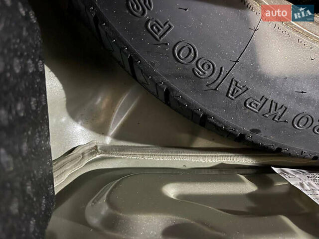 Серый Фольксваген Пассат, объемом двигателя 1.97 л и пробегом 248 тыс. км за 12900 $, фото 41 на Automoto.ua