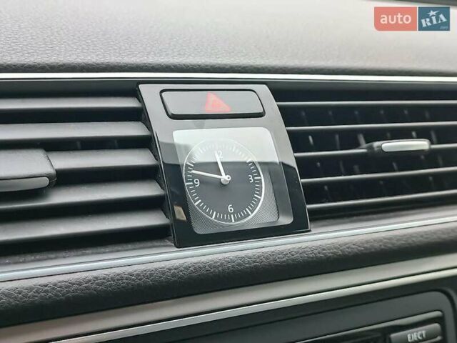 Сірий Фольксваген Пассат, об'ємом двигуна 1.8 л та пробігом 260 тис. км за 11490 $, фото 28 на Automoto.ua