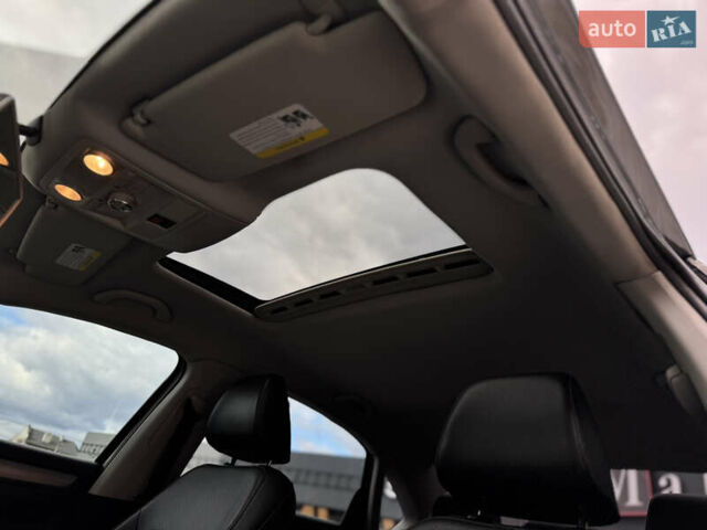 Серый Фольксваген Пассат, объемом двигателя 1.97 л и пробегом 320 тыс. км за 11500 $, фото 22 на Automoto.ua