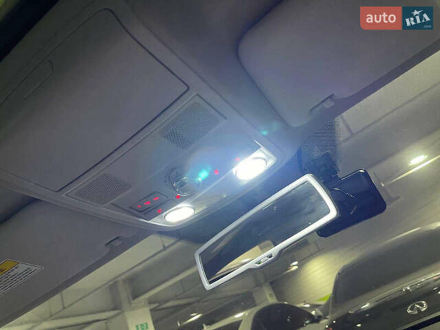 Серый Фольксваген Пассат, объемом двигателя 1.97 л и пробегом 248 тыс. км за 12900 $, фото 43 на Automoto.ua