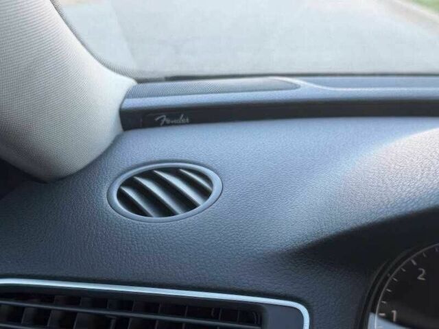 Серый Фольксваген Пассат, объемом двигателя 2 л и пробегом 146 тыс. км за 5000 $, фото 16 на Automoto.ua