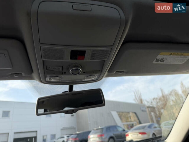 Сірий Фольксваген Пассат, об'ємом двигуна 2 л та пробігом 217 тис. км за 12600 $, фото 23 на Automoto.ua