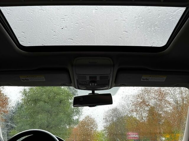 Серый Фольксваген Пассат, объемом двигателя 2 л и пробегом 205 тыс. км за 10500 $, фото 4 на Automoto.ua