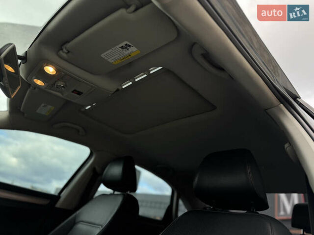 Серый Фольксваген Пассат, объемом двигателя 1.97 л и пробегом 320 тыс. км за 11500 $, фото 21 на Automoto.ua