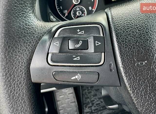 Сірий Фольксваген Пассат, об'ємом двигуна 1.8 л та пробігом 199 тис. км за 7999 $, фото 16 на Automoto.ua