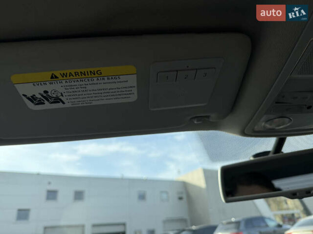 Сірий Фольксваген Пассат, об'ємом двигуна 2 л та пробігом 217 тис. км за 12600 $, фото 24 на Automoto.ua