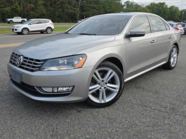 Серый Фольксваген Пассат, объемом двигателя 2 л и пробегом 83 тыс. км за 4700 $, фото 2 на Automoto.ua