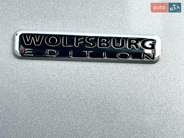 Сірий Фольксваген Пассат, об'ємом двигуна 1.8 л та пробігом 182 тис. км за 9500 $, фото 13 на Automoto.ua