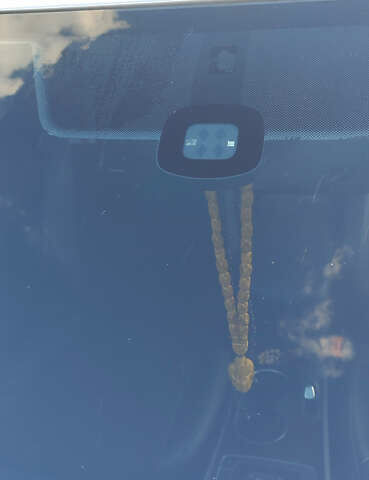 Серый Фольксваген Пассат, объемом двигателя 1.97 л и пробегом 248 тыс. км за 12900 $, фото 8 на Automoto.ua