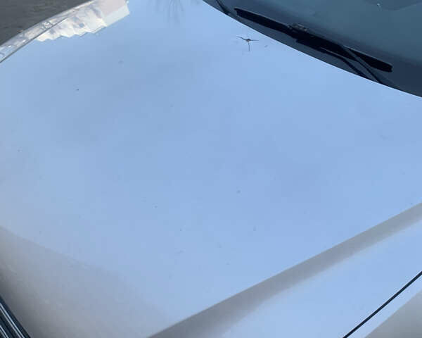 Серый Фольксваген Пассат, объемом двигателя 1.8 л и пробегом 195 тыс. км за 9200 $, фото 16 на Automoto.ua