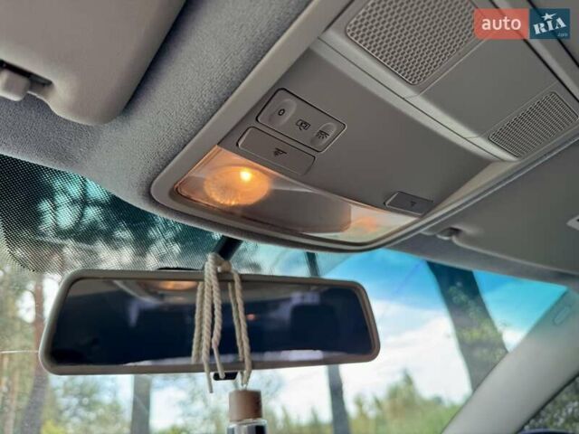 Сірий Фольксваген Пассат, об'ємом двигуна 1.8 л та пробігом 199 тис. км за 7999 $, фото 21 на Automoto.ua