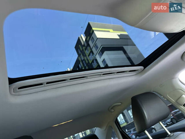 Серый Фольксваген Пассат, объемом двигателя 2 л и пробегом 211 тыс. км за 11300 $, фото 28 на Automoto.ua