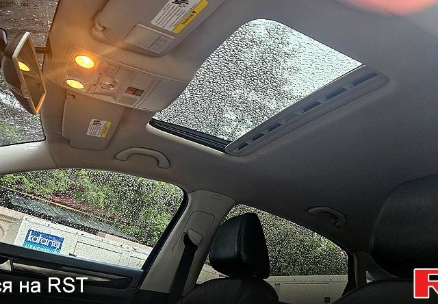 Сірий Фольксваген Пассат, об'ємом двигуна 1.8 л та пробігом 230 тис. км за 12000 $, фото 6 на Automoto.ua