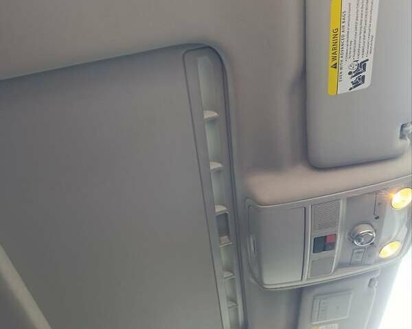 Сірий Фольксваген Пассат, об'ємом двигуна 1.97 л та пробігом 190 тис. км за 12000 $, фото 35 на Automoto.ua