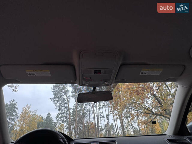 Серый Фольксваген Пассат, объемом двигателя 1.8 л и пробегом 197 тыс. км за 10499 $, фото 54 на Automoto.ua