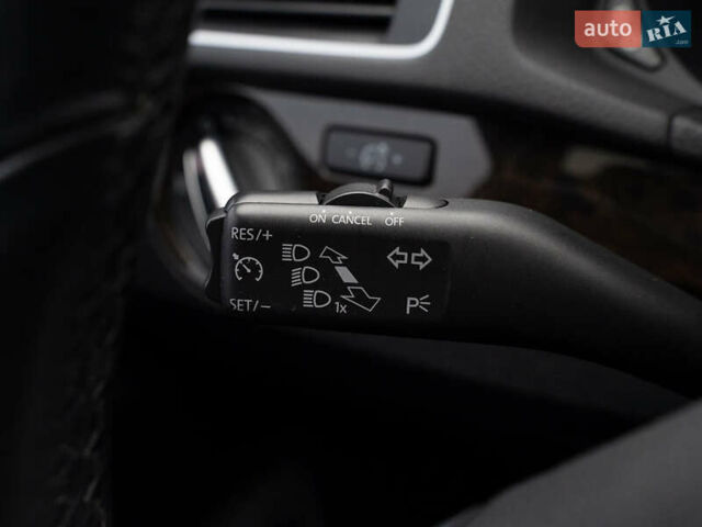 Сірий Фольксваген Пассат, об'ємом двигуна 2 л та пробігом 142 тис. км за 13200 $, фото 26 на Automoto.ua
