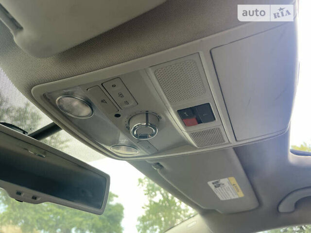Серый Фольксваген Пассат, объемом двигателя 1.8 л и пробегом 141 тыс. км за 2300 $, фото 11 на Automoto.ua