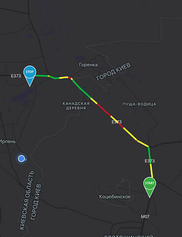Серый Фольксваген Пассат, объемом двигателя 3.6 л и пробегом 204 тыс. км за 12500 $, фото 24 на Automoto.ua