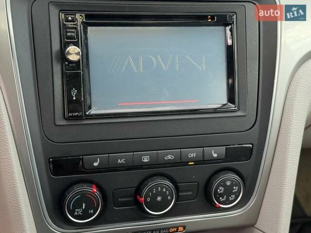 Сірий Фольксваген Пассат, об'ємом двигуна 1.8 л та пробігом 135 тис. км за 12000 $, фото 35 на Automoto.ua