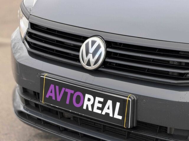 Серый Фольксваген Пассат, объемом двигателя 2 л и пробегом 257 тыс. км за 16900 $, фото 3 на Automoto.ua