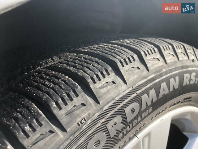 Фольксваген Пассат 2015 в Черкассах на Automoto.ua Серый Фольксваген Пассат, объемом двигателя 1.8 л и пробегом 232 тыс. км за 10700 $, фото 15 на Automoto.ua