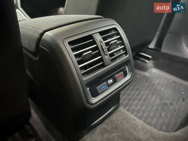 Серый Фольксваген Пассат, объемом двигателя 1.4 л и пробегом 160 тыс. км за 10600 $, фото 4 на Automoto.ua