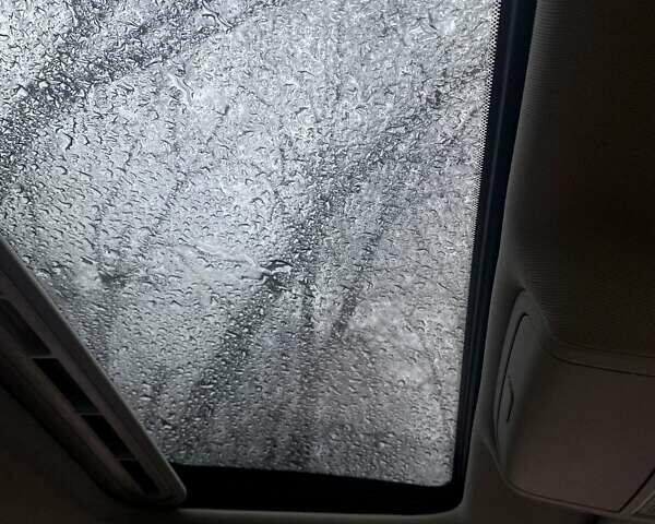 Серый Фольксваген Пассат, объемом двигателя 2 л и пробегом 52 тыс. км за 20000 $, фото 26 на Automoto.ua