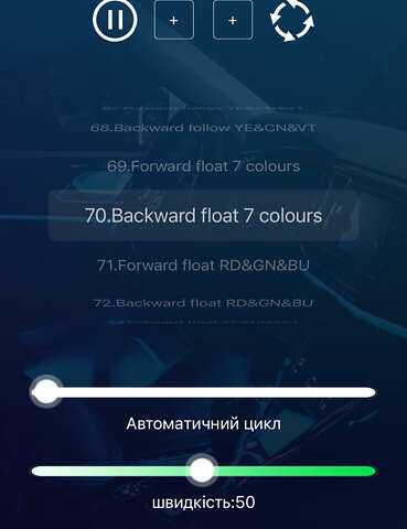 Серый Фольксваген Пассат, объемом двигателя 3.6 л и пробегом 204 тыс. км за 12500 $, фото 34 на Automoto.ua
