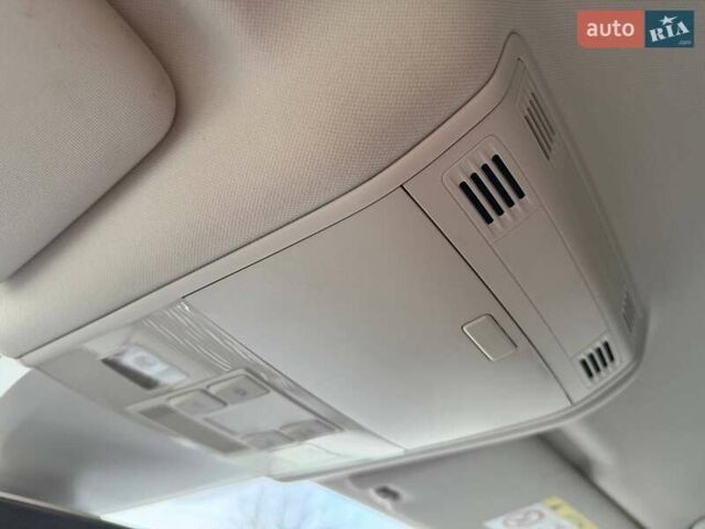 Сірий Фольксваген Пассат, об'ємом двигуна 1.97 л та пробігом 257 тис. км за 16900 $, фото 65 на Automoto.ua