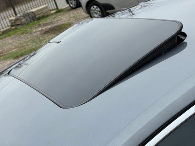 Серый Фольксваген Пассат, объемом двигателя 1.8 л и пробегом 173 тыс. км за 13250 $, фото 5 на Automoto.ua