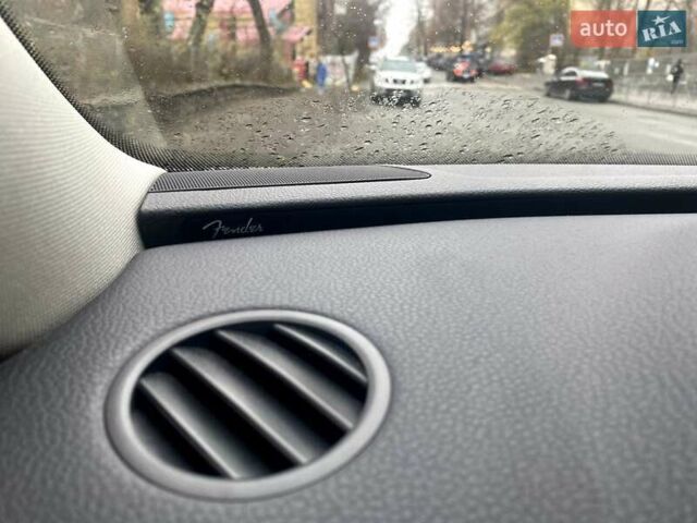 Серый Фольксваген Пассат, объемом двигателя 2 л и пробегом 52 тыс. км за 20000 $, фото 36 на Automoto.ua