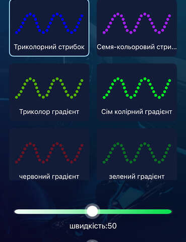Серый Фольксваген Пассат, объемом двигателя 3.6 л и пробегом 204 тыс. км за 12500 $, фото 33 на Automoto.ua
