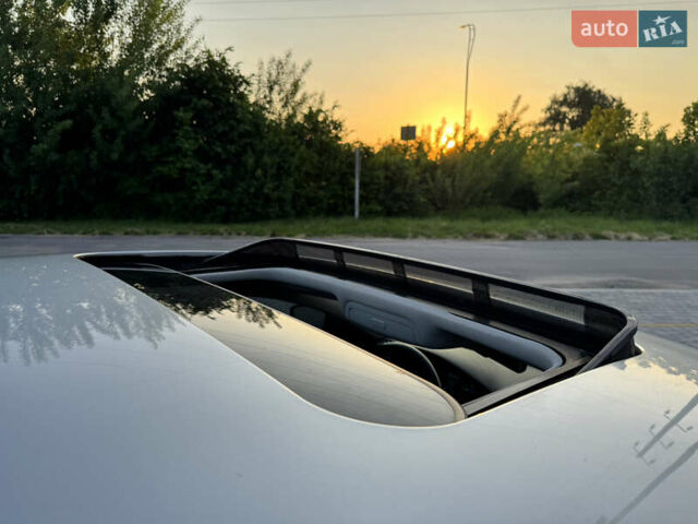 Серый Фольксваген Пассат, объемом двигателя 1.97 л и пробегом 160 тыс. км за 14500 $, фото 19 на Automoto.ua