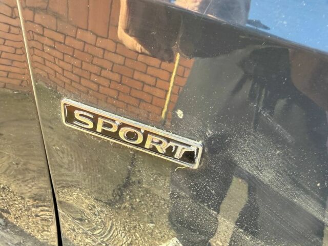 Серый Фольксваген Пассат, объемом двигателя 1.8 л и пробегом 82 тыс. км за 4200 $, фото 3 на Automoto.ua